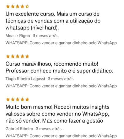 whats-depoimento3-isaac-martins-curso-como-vender-pelo-whats